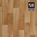 Линолеум Polystyl Orion CICAGO 1  | FLOORDEALER